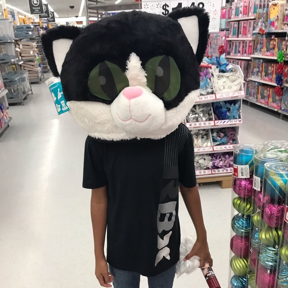 Meet your Posher, Daniel - Picture 1 of 1